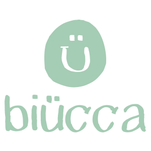 biucca cute things to brighten your days
